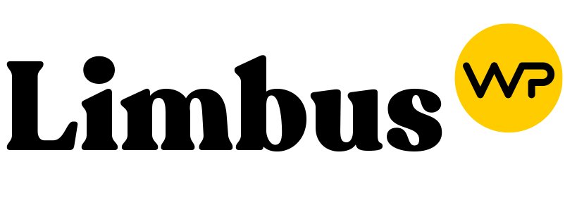 Limbus WP